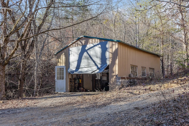 310 Rural Vale Rd, Tellico Plains, TN 37385 - photo 60