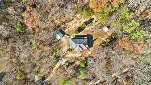 310 Rural Vale Rd, Tellico Plains, TN 37385 - photo 64