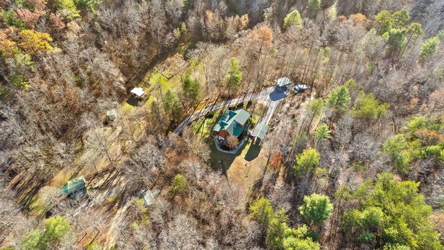 310 Rural Vale Rd, Tellico Plains, TN 37385 - photo 65