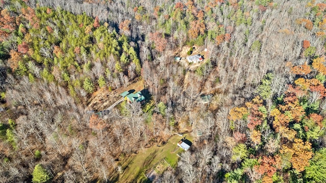 310 Rural Vale Rd, Tellico Plains, TN 37385 - photo 66