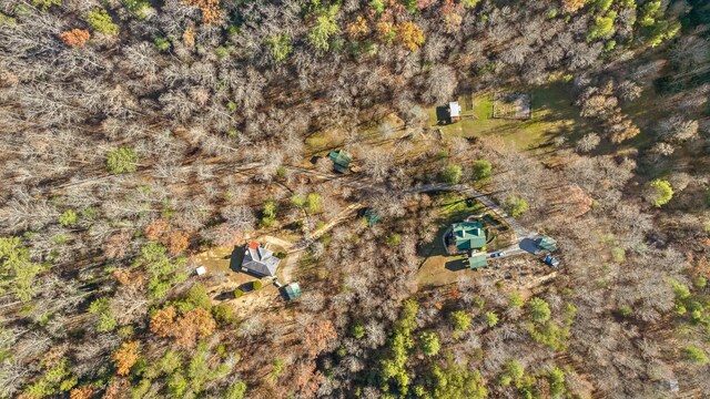 310 Rural Vale Rd, Tellico Plains, TN 37385 - photo 73