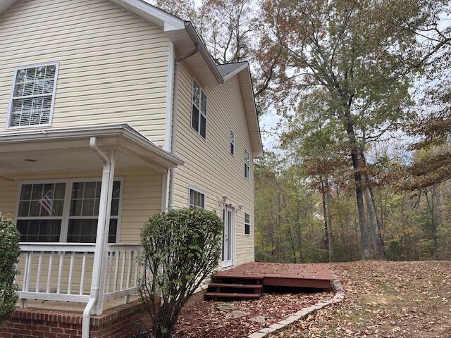 58 Marilyn Ct, Dunlap, TN 37327 - photo 6