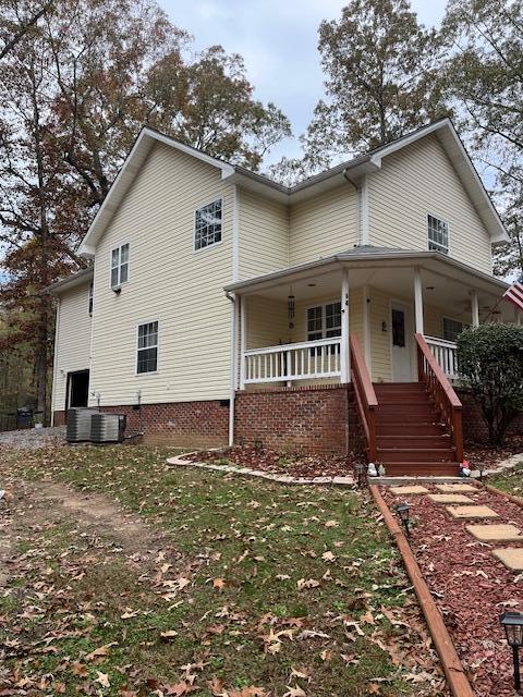 58 Marilyn Ct, Dunlap, TN 37327 - photo 3