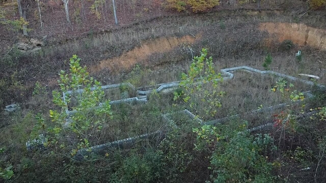 135 David Brown Rd, Jasper, TN 37347 - photo 7