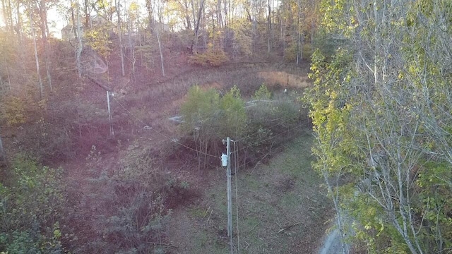 135 David Brown Rd, Jasper, TN 37347 - photo 10