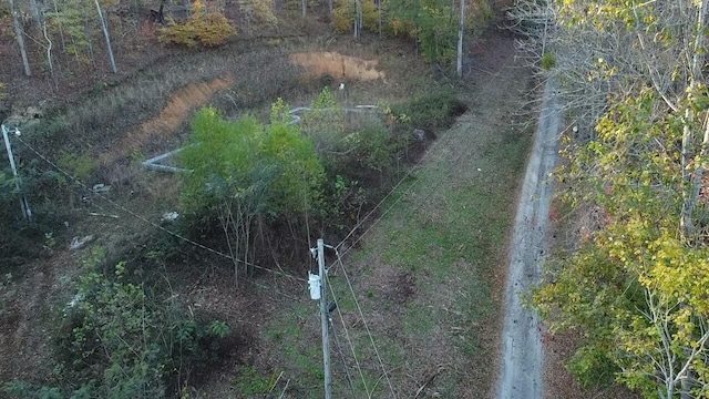 135 David Brown Rd, Jasper, TN 37347 - photo 18