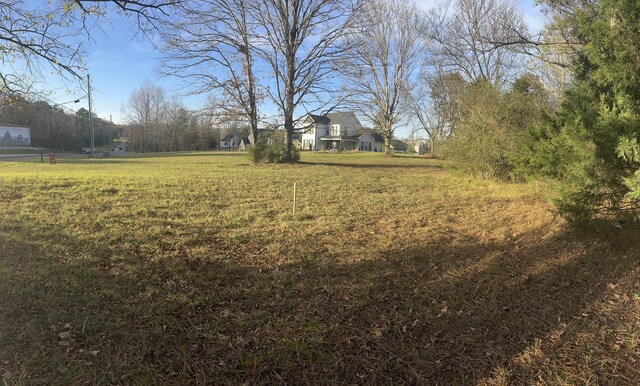 0 Georgetown Rd NW Lot 1, Cleveland, TN 37312 - photo 2