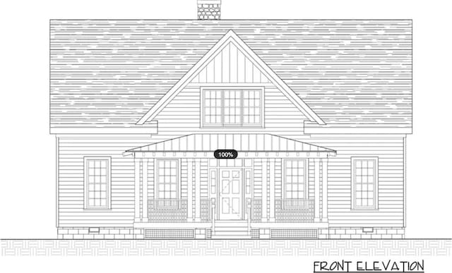 334 Woodrow Ave, Red Bank, TN 37415 - photo 2