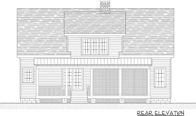 334 Woodrow Ave, Red Bank, TN 37415 - photo 3