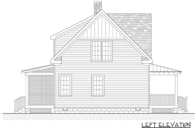 334 Woodrow Ave, Red Bank, TN 37415 - photo 6