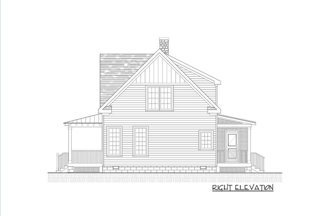 334 Woodrow Ave, Red Bank, TN 37415 - photo 7