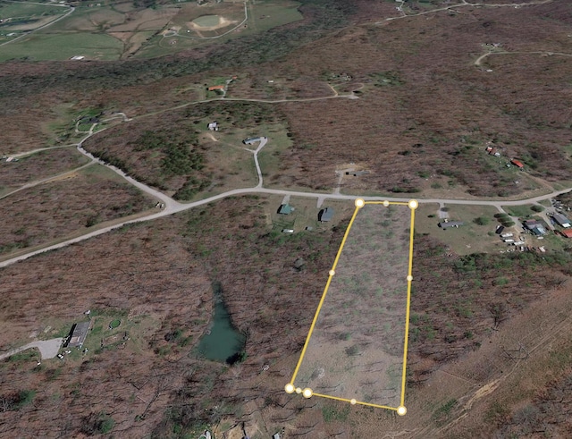 3.00 Poplar Rd, Pikeville, TN 37367 - photo 1
