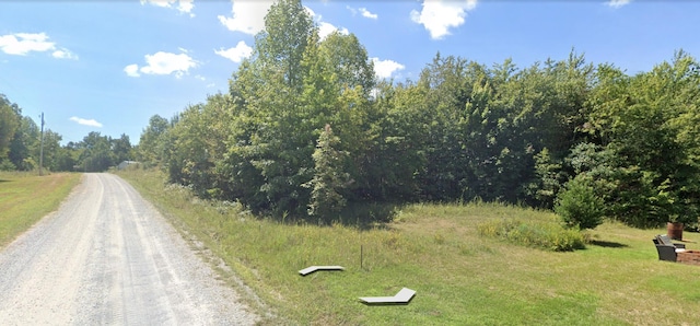 3.00 Poplar Rd, Pikeville, TN 37367 - photo 6