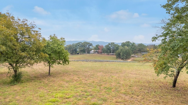 00 Lifestyle Way, Benton TN, 37307 land for sale