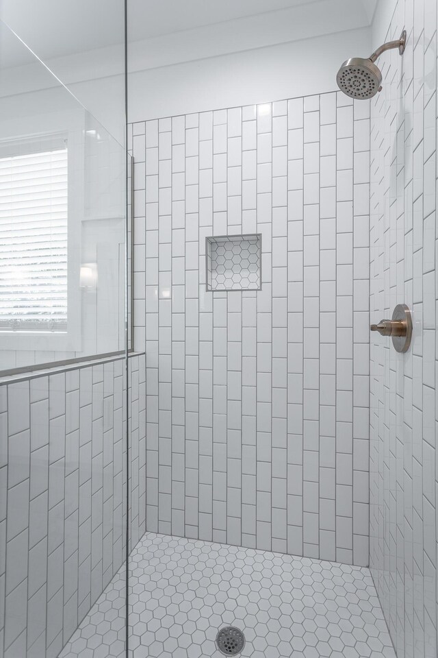 799 Norfolk Green Cir, Chattanooga, TN 37421 - photo 29