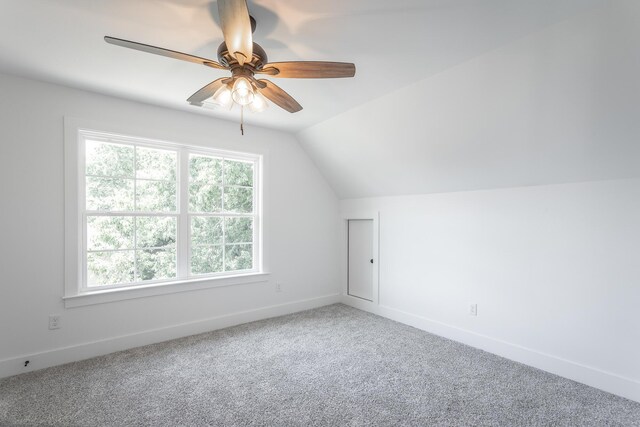 799 Norfolk Green Cir, Chattanooga, TN 37421 - photo 33