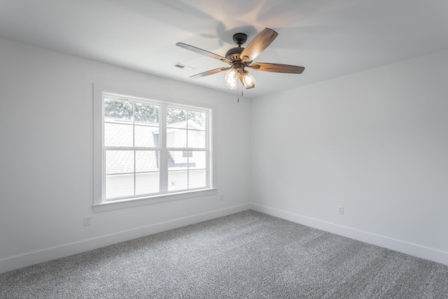 799 Norfolk Green Cir, Chattanooga, TN 37421 - photo 36