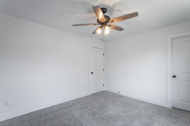 799 Norfolk Green Cir, Chattanooga, TN 37421 - photo 37