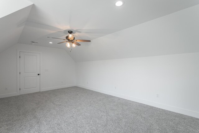 799 Norfolk Green Cir, Chattanooga, TN 37421 - photo 40