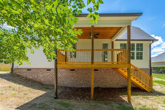 799 Norfolk Green Cir, Chattanooga, TN 37421 - photo 42