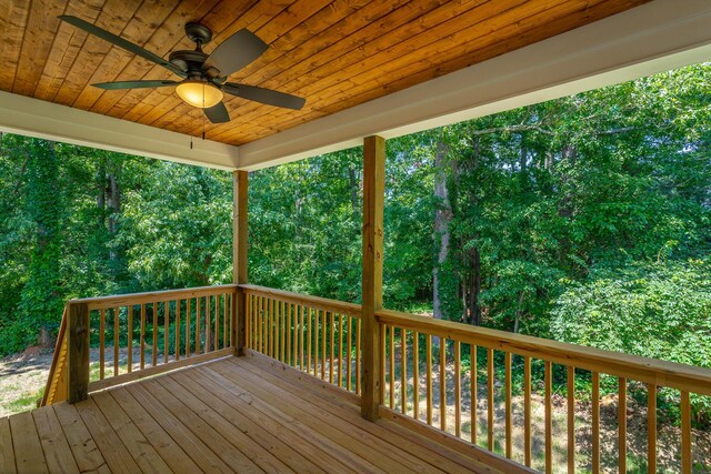 799 Norfolk Green Cir, Chattanooga, TN 37421 - photo 43