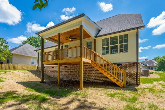 799 Norfolk Green Cir, Chattanooga, TN 37421 - photo 44