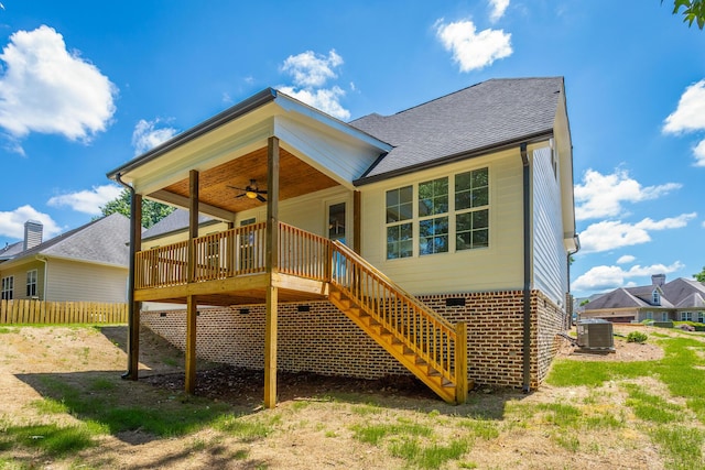 799 Norfolk Green Cir, Chattanooga, TN 37421 - photo 45
