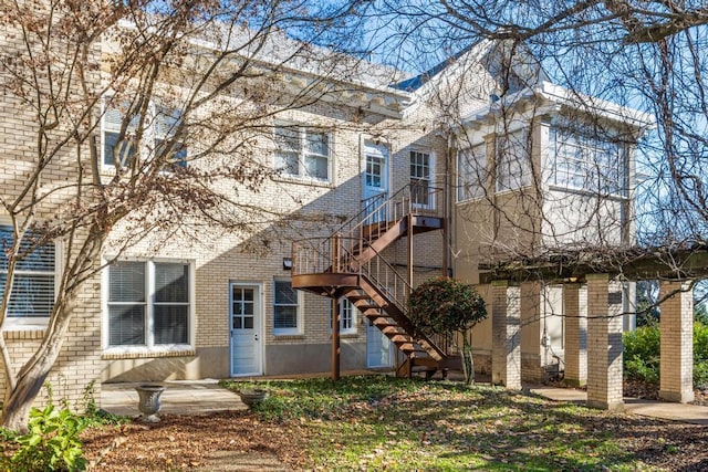 31 Minnekahda Pl, Chattanooga, TN 37405 - photo 8