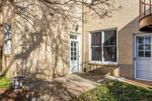 31 Minnekahda Pl, Chattanooga, TN 37405 - photo 10