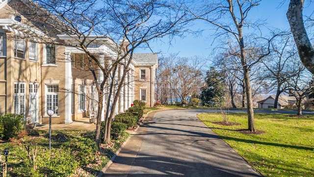 31 Minnekahda Pl, Chattanooga, TN 37405 - photo 4