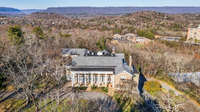 31 Minnekahda Pl, Chattanooga, TN 37405 - photo 13