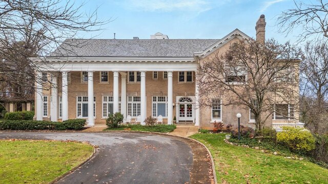 31 Minnekahda Pl, Chattanooga, TN 37405 - photo 14