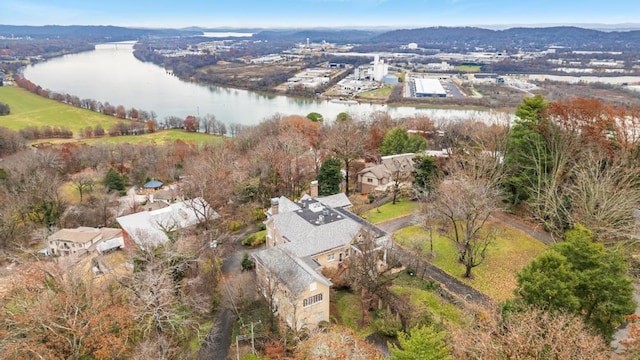 31 Minnekahda Pl, Chattanooga, TN 37405 - photo 18