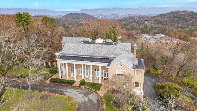 31 Minnekahda Pl, Chattanooga, TN 37405 - photo 19