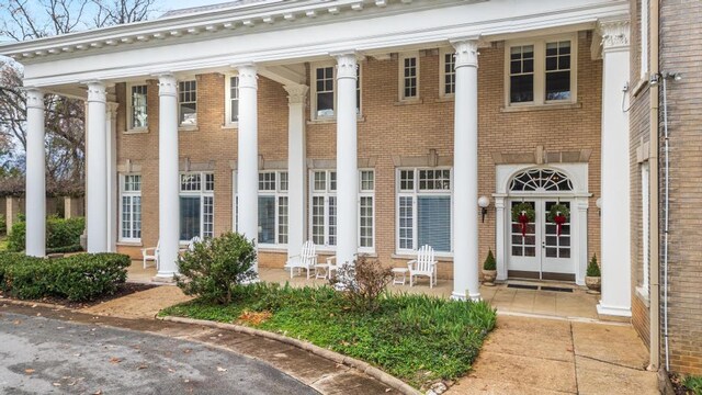 31 Minnekahda Pl, Chattanooga, TN 37405 - photo 22