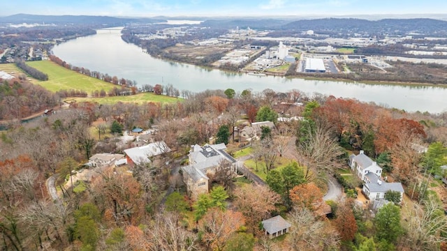 31 Minnekahda Pl, Chattanooga, TN 37405 - photo 23