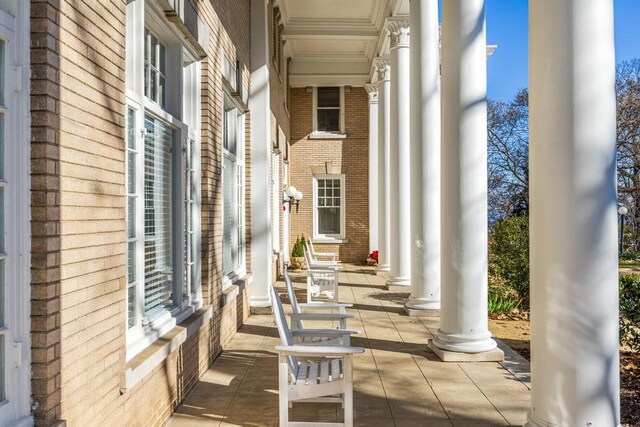 31 Minnekahda Pl, Chattanooga, TN 37405 - photo 24