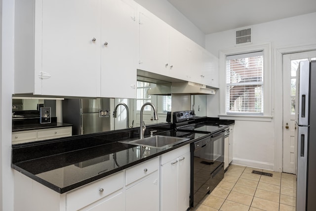 31 Minnekahda Pl, Chattanooga, TN 37405 - photo 32