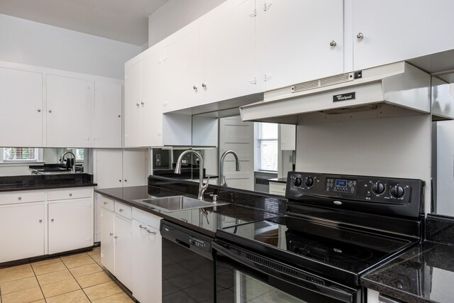 31 Minnekahda Pl, Chattanooga, TN 37405 - photo 35