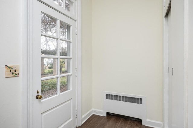 31 Minnekahda Pl, Chattanooga, TN 37405 - photo 37
