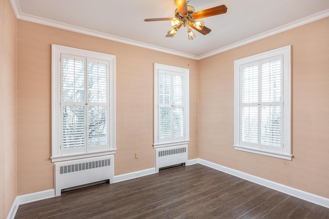 31 Minnekahda Pl, Chattanooga, TN 37405 - photo 39