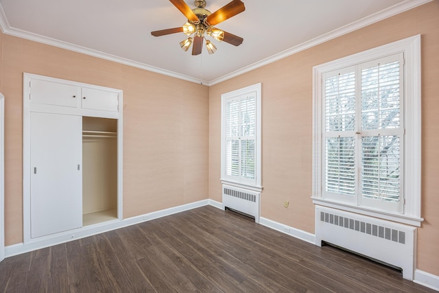 31 Minnekahda Pl, Chattanooga, TN 37405 - photo 40