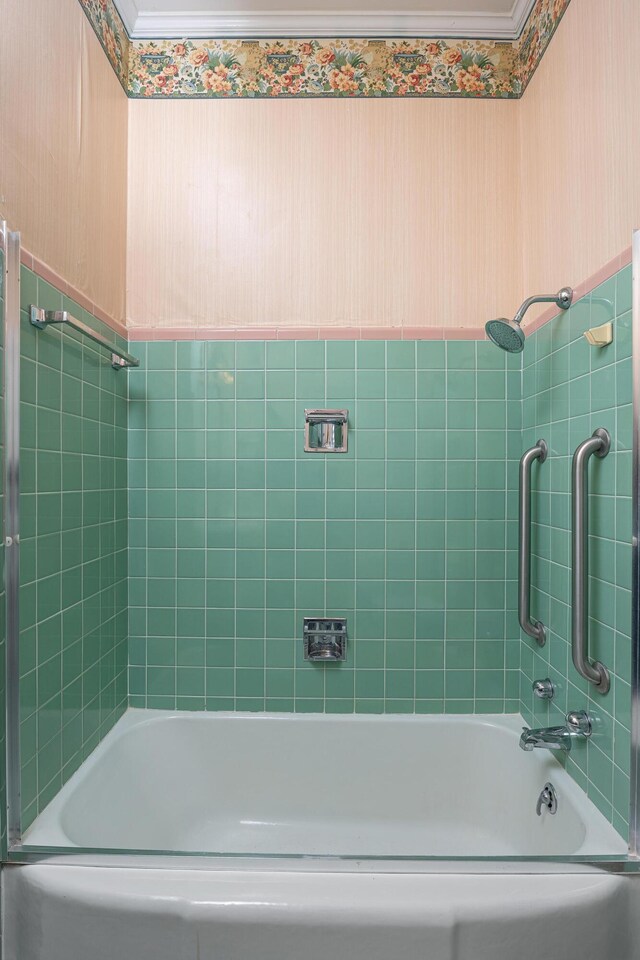 31 Minnekahda Pl, Chattanooga, TN 37405 - photo 42