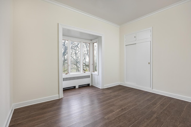 31 Minnekahda Pl, Chattanooga, TN 37405 - photo 43