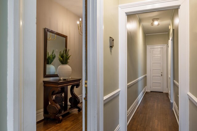 31 Minnekahda Pl, Chattanooga, TN 37405 - photo 95