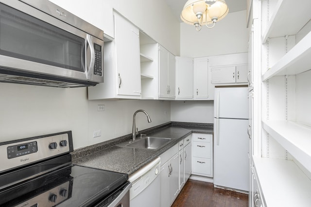 31 Minnekahda Pl, Chattanooga, TN 37405 - photo 99