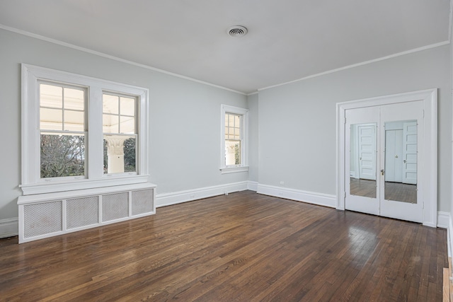 31 Minnekahda Pl, Chattanooga, TN 37405 - photo 100