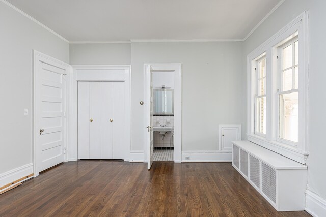 31 Minnekahda Pl, Chattanooga, TN 37405 - photo 101