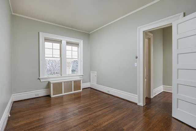 31 Minnekahda Pl, Chattanooga, TN 37405 - photo 104