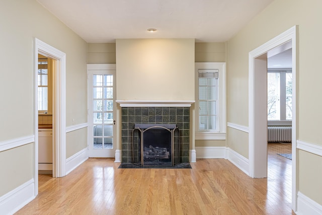 31 Minnekahda Pl, Chattanooga, TN 37405 - photo 109
